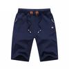 Pantaloncini Estivi Uomo Coulisse Maschile Casual Jogger Pantaloncini Per Bodybuilding Joggers Basket Pantaloncini Sportivi