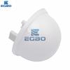 1~10PCS EGBO Intelligent electronic BH1750 BH1750FVI Chip Light Intensity Light Module Light ball for Arduino