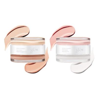 Not Dry Concealer 10g (7 Options)