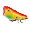 5 Color Topwater Set Hard for Fishing