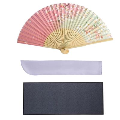 Accessoires – Fächer