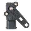 37146867646 Air Suspension Height Level Sensor Car 6867646 For BMW 2er F45 F46 X1 F48 X5 F15 X6 Mini F54