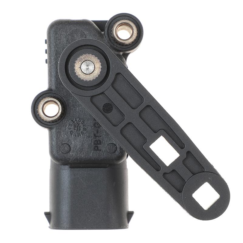 37146867646 Air Suspension Height Level Sensor Car 6867646 For BMW 2er F45 F46 X1 F48 X5 F15 X6 Mini F54