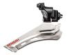 SENSAH EMPIRE PRO 12s Braze-On Front Derailleur (2x12S)