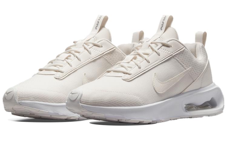 Nike Air Max Interlock Lite 'Phantom' Women's DH0874-002