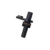 12613030 Crankshaft Position Sensor Engine Speed For Buick Enclave Cadillac Chevrolet GMC Pontiac Saturn Vue Acadia G6 2007-2010