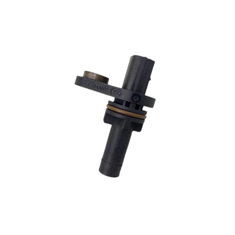 12613030 Crankshaft Position Sensor Engine Speed For Buick Enclave Cadillac Chevrolet GMC Pontiac Saturn Vue Acadia G6 2007-2010