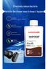 Braun Shaver Cleaning Liquid for CCR4/CCR2E Cartridge Refill