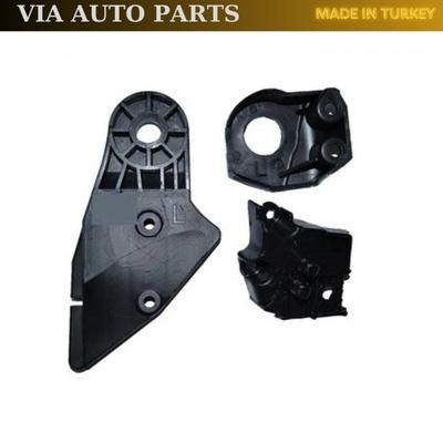 Repair Kit for Headlights Right and Left C Class W204 OEM A2048201214 A2048201114 Left
