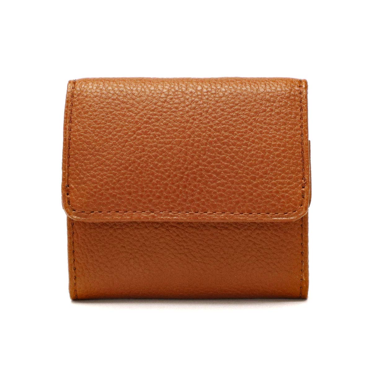 

Porter Metro Coin Purse (Camel)