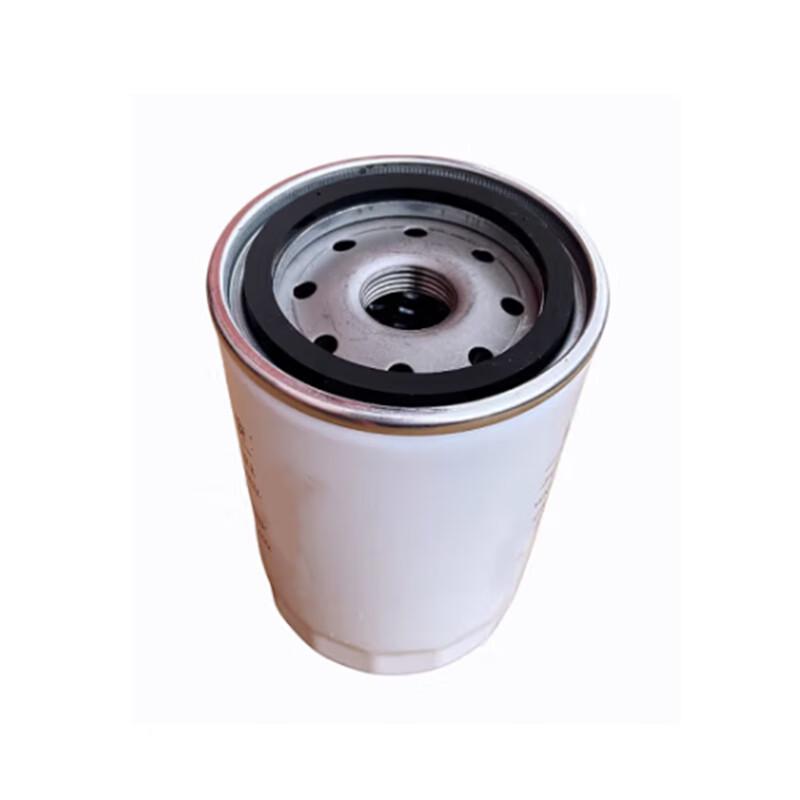 Jiefang Engine Oil Filter