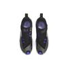 Air Jordan Westbrook One Take 4 PF 'Black Purple Pulse' DO7192-051