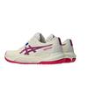 New Asics GEL CHALLENGER 15 Low Top Tennis Shoes Women's Bright Rose 1042A294-100