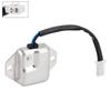 Voltage Regulator 82M-81910-A0-00 For Yamaha WR400F WR 400 F WR400 F 1998-1999