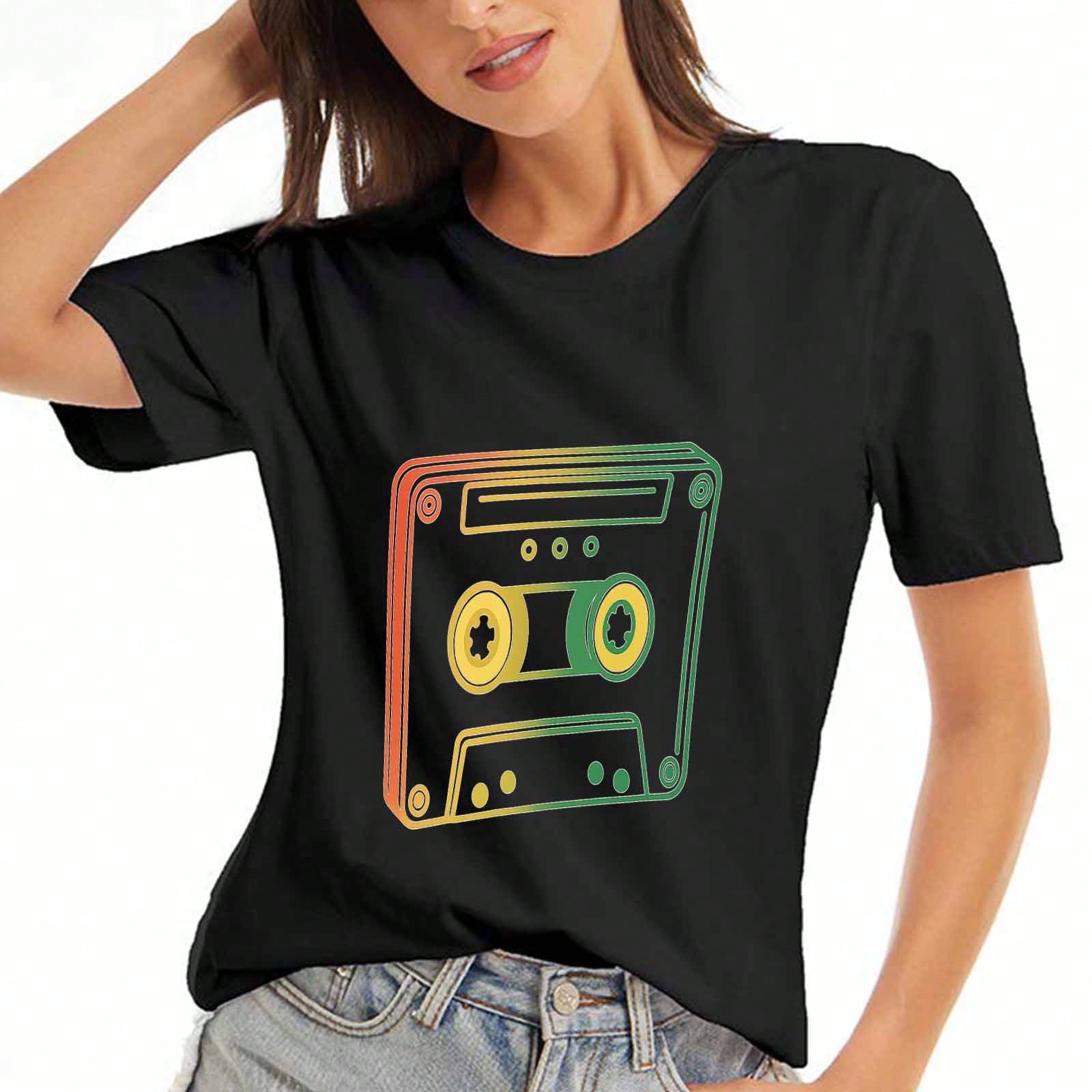 Resist Hate Wounisex Cotton T Shirt, Premium Cotton Graphic Tee, Durable, Casual Fashion, Resist Hate Fist Illustration, Stand Against Discrimination, S разноцветный