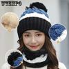 Cappelli – Cappelli