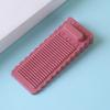 Windproof Door Stopper Door Stopper Punch-free Creative Silicone Door Stopper Household Safety Door Wedge Anti-pinch Door Card