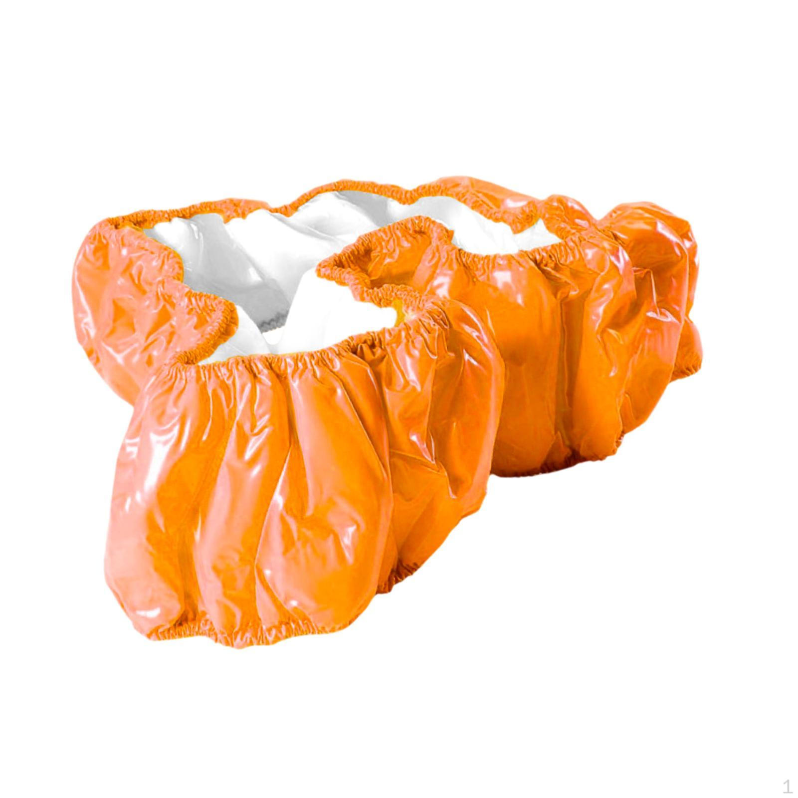 

Крышка для батута, защитная крышка, аксессуары, коврик для прыжков 40inch