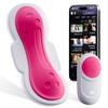 Donne – Vibratori