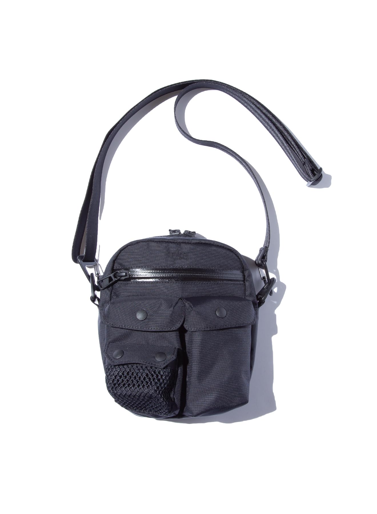 [FCE] ROBIC MEDICINEBlack