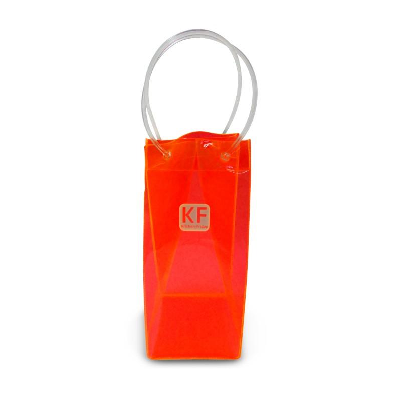 Refreshing, Durable, and Foldable Bag Freshbar Kitchenfriday