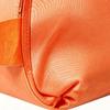 Mesh Beach Bag Large Capacity Beach Tote Pocket For Family Pool Bag For Toys Vacation Travel  Beach Must Haves Toys Bags