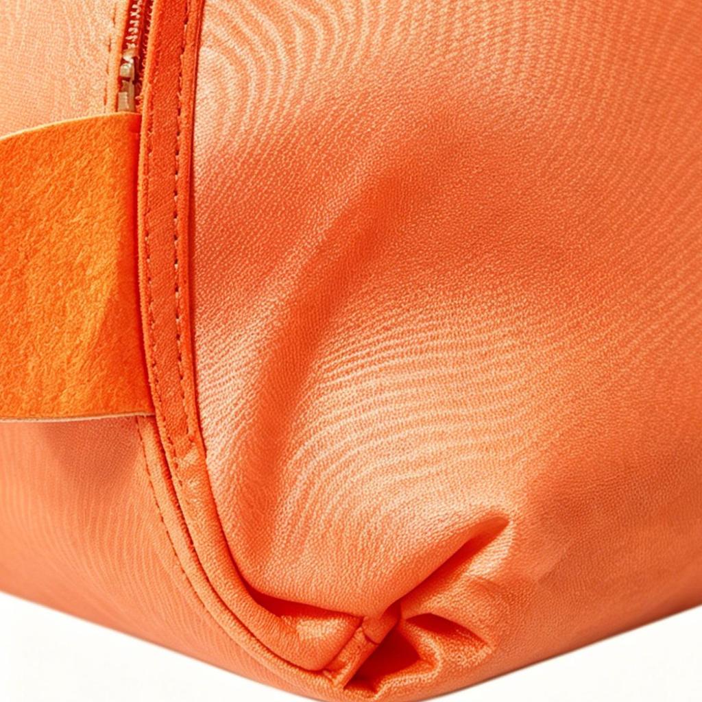 Mesh Beach Bag Large Capacity Beach Tote Pocket For Family Pool Bag For Toys Vacation Travel Beach Must Haves Toys Bags