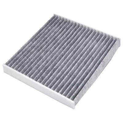Car Air Conditioner Filter Prius 30 Series Roomy Aqua 10