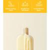 Ongredients Skin Barrier Calming Lotion Mini