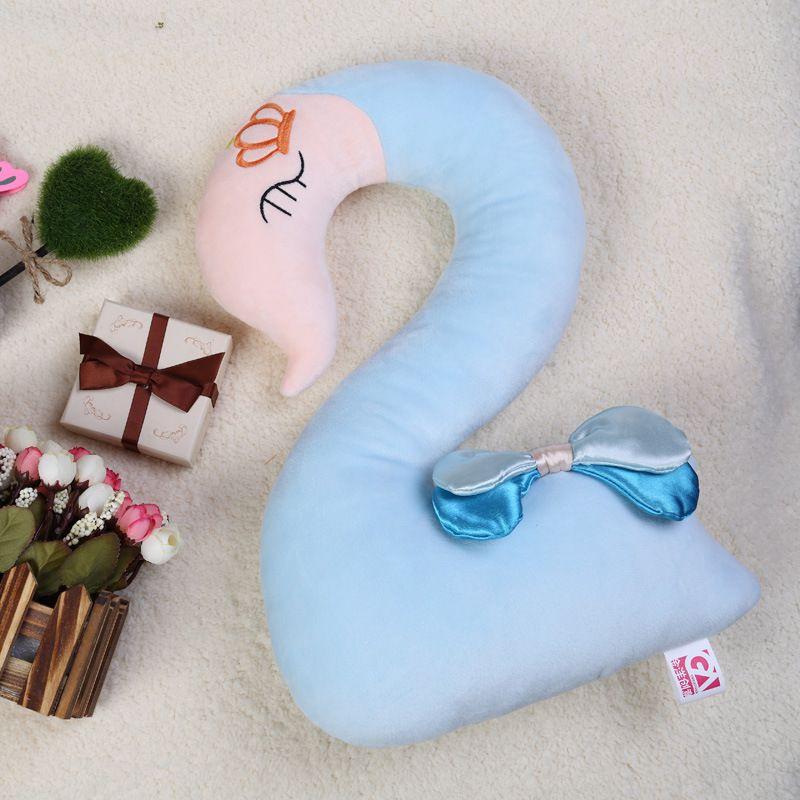 Plüschtier Kuschelgeschenk Für Baby Kinder Alphabet Lore Zahlenblöcke