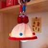 Led Işıklar – Led Gece Lambaları