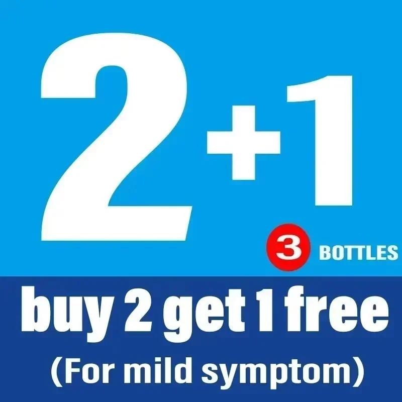 YINGQI19 Car Tire Rust Remover All Wheel Cleaner & Iron Remover 120ml Car Tires Maintenance Rust Inhibitor Iron Contaminant Remo