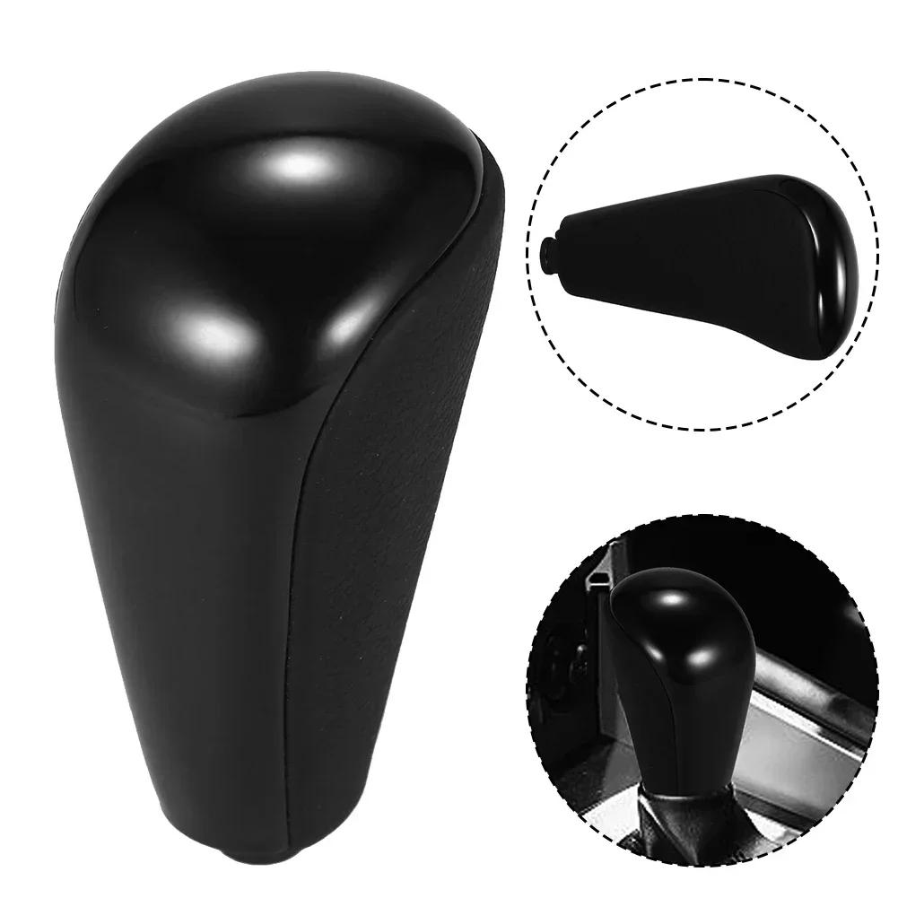 Perfect Replacement Automatic Transmission Shift Knob FJ120 Gear Lever Enhanced Driving Experience Ergonomic Design