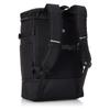 [Outdoor Products] Backpack
