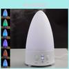 Disney Frozen Ultraschall-Aromatherapie-Luftbefeuchter Mit Timer Für Zuhause Büro Luftreinigung