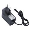 5V 3A Power Adapter for Set-Top Box, Router, Optical Network Terminal, and Surveillance Systems