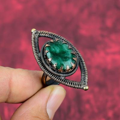 Anillos – Anillos para mujeres