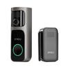 Imou DB3E Upgraded Wide-Angle Wireless Video Doorbell (CN version)