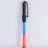 54cm Rechargeable LED Traffic Emergency Command Baton