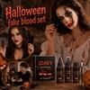 Accesorii de petrecere – Accesorii de Halloween