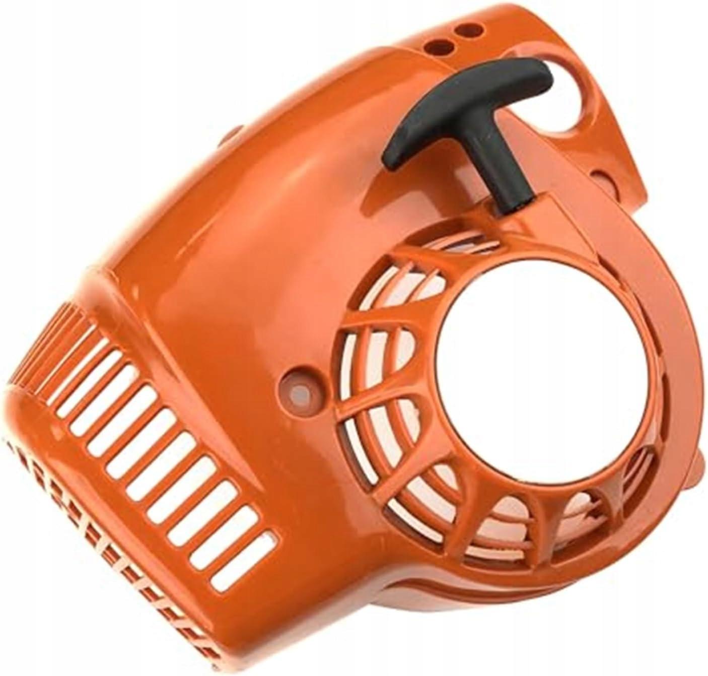 Starter Complete Blower Stihl Bg 56