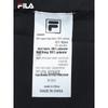 FILA Women's Casual Pleated Dress