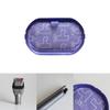 For Dyson Dc31 Vacuum Attachments With Multiuse Brush Head For Floor And Upholstery
