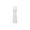 Pancake Batter Cup For Restaurant Baking Pancakes Cupcakes Muffins Crepes And More