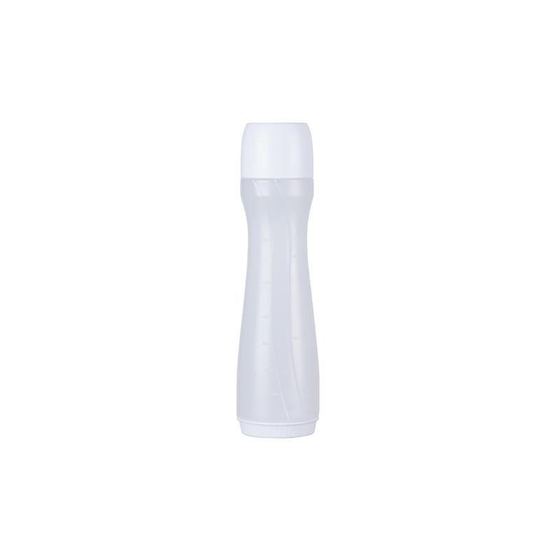 Pancake Batter Cup For Restaurant Baking Pancakes Cupcakes Muffins Crepes And More