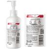 Selsun PRO Refreshing Cleansing Shower Gel
