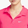 New Nike T Shirts Women's Pink DV7885-648