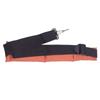 1pcs Nylon Shoulder Strap Adjustable Strap For Mower String Trimmer Leaf Blower Multi-head System Lawn Mower Accessories