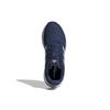 Adidas Galaxy 6 'Tech Indigo' (Unisex) Tech Indigo / Cloud White / Legend Ink Running Shoes GW4139