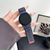Nylon Loop Strap for Samsung Watch 6/5/5Pro 4/6 Classic Huawei Watch 4/3/GT3 20mm 22mm Bracelet Wristband Amazfit GTS/GTR 4 3